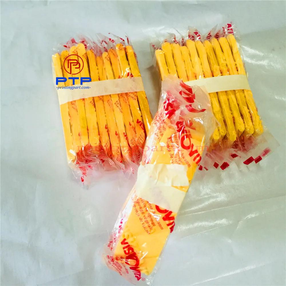 ̵ũ  ǰ  , ںŸ , 30 